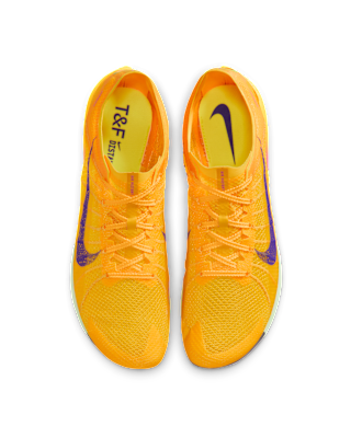 ベイビー　ナイキ　ビクトリー２　エレクトリック NIKE VICTORY 2 ELECTRIC◇ナイキ ビクトリー 2 エレクトリック (Nike